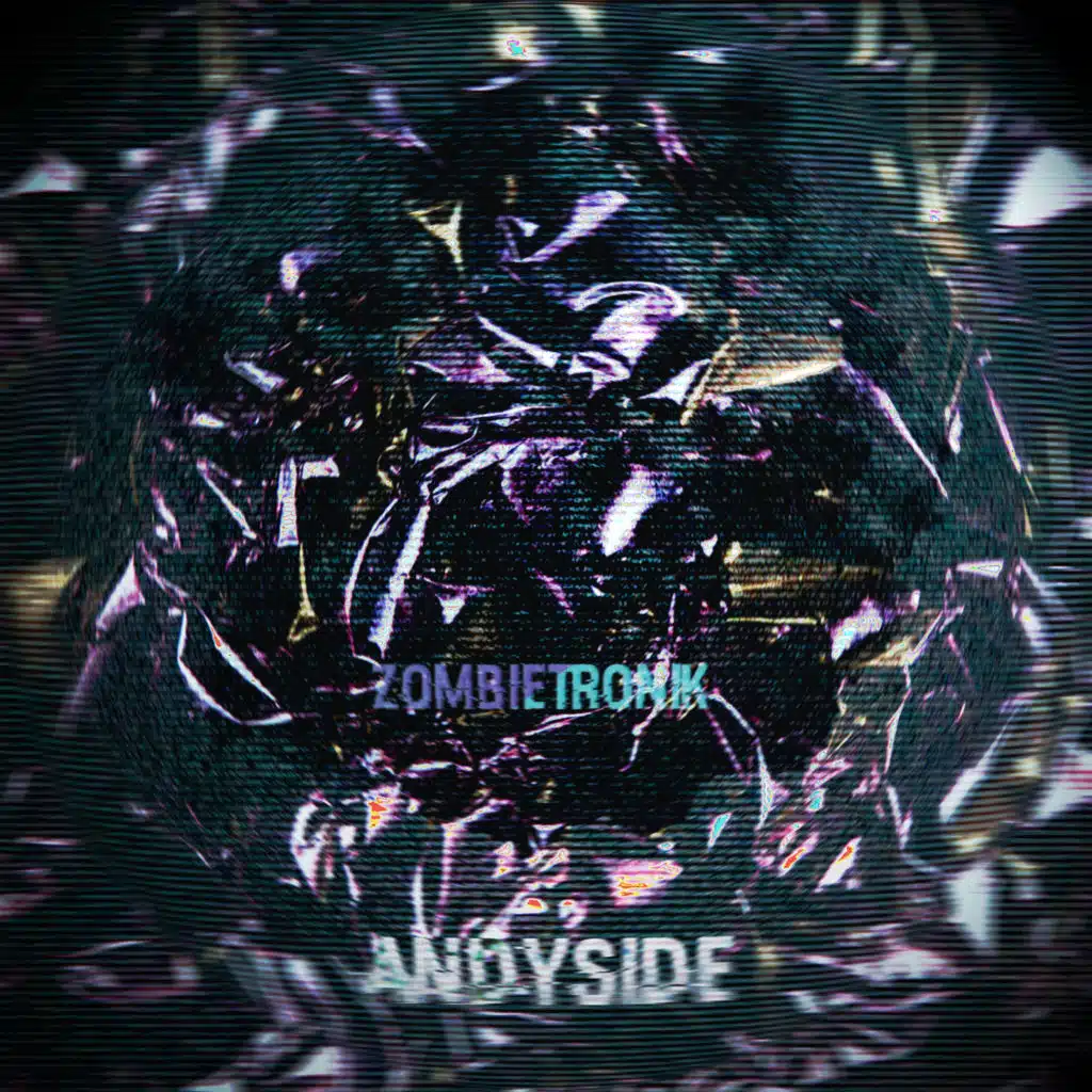 Zombietronik