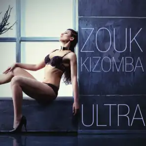 Zouk & Kizomba Ultra (Sushiraw)