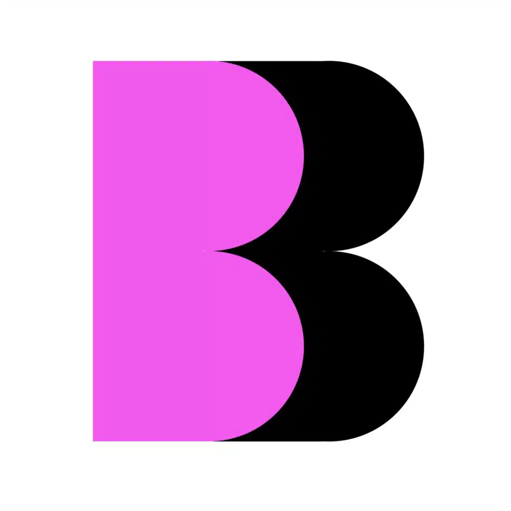 Episode 636: The Bill Brewster Podcast #636 (Short Version)