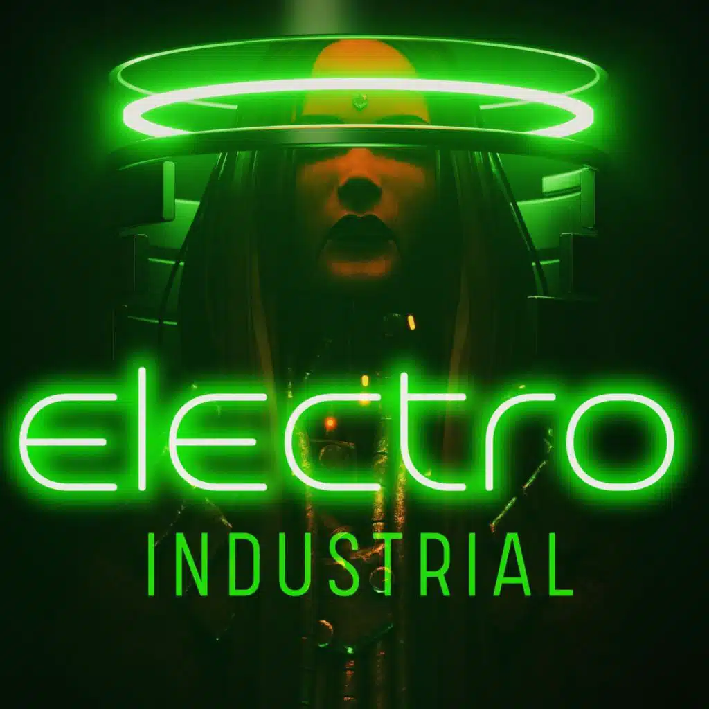 Asthmatic (Punctured Lung Mix)