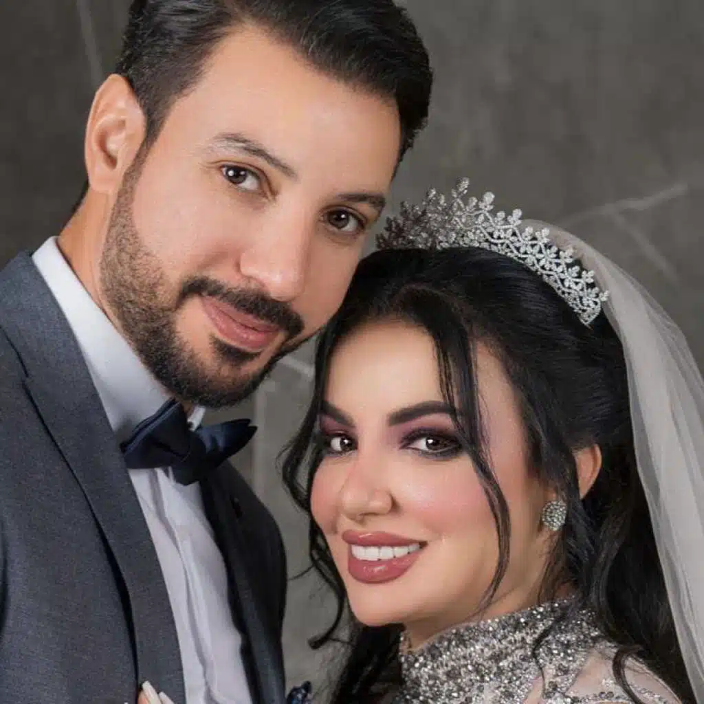 النهاردة سعادة