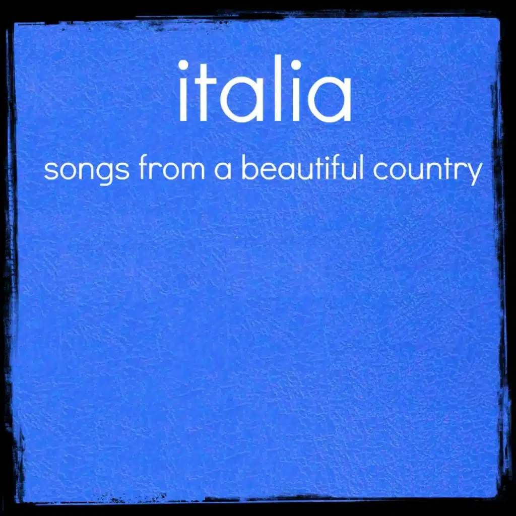 Nessun dorma (Vincerò)