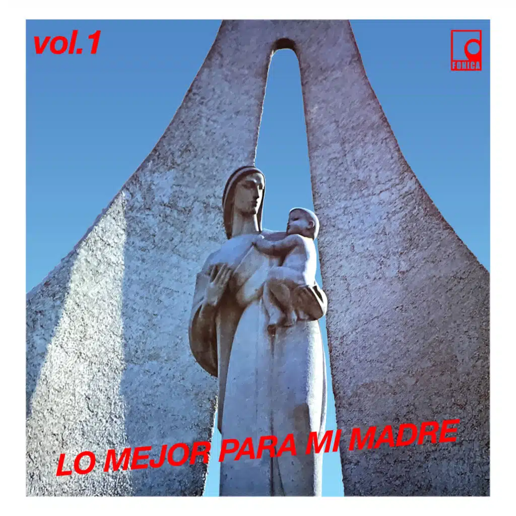 Un Vals para Mi Madre