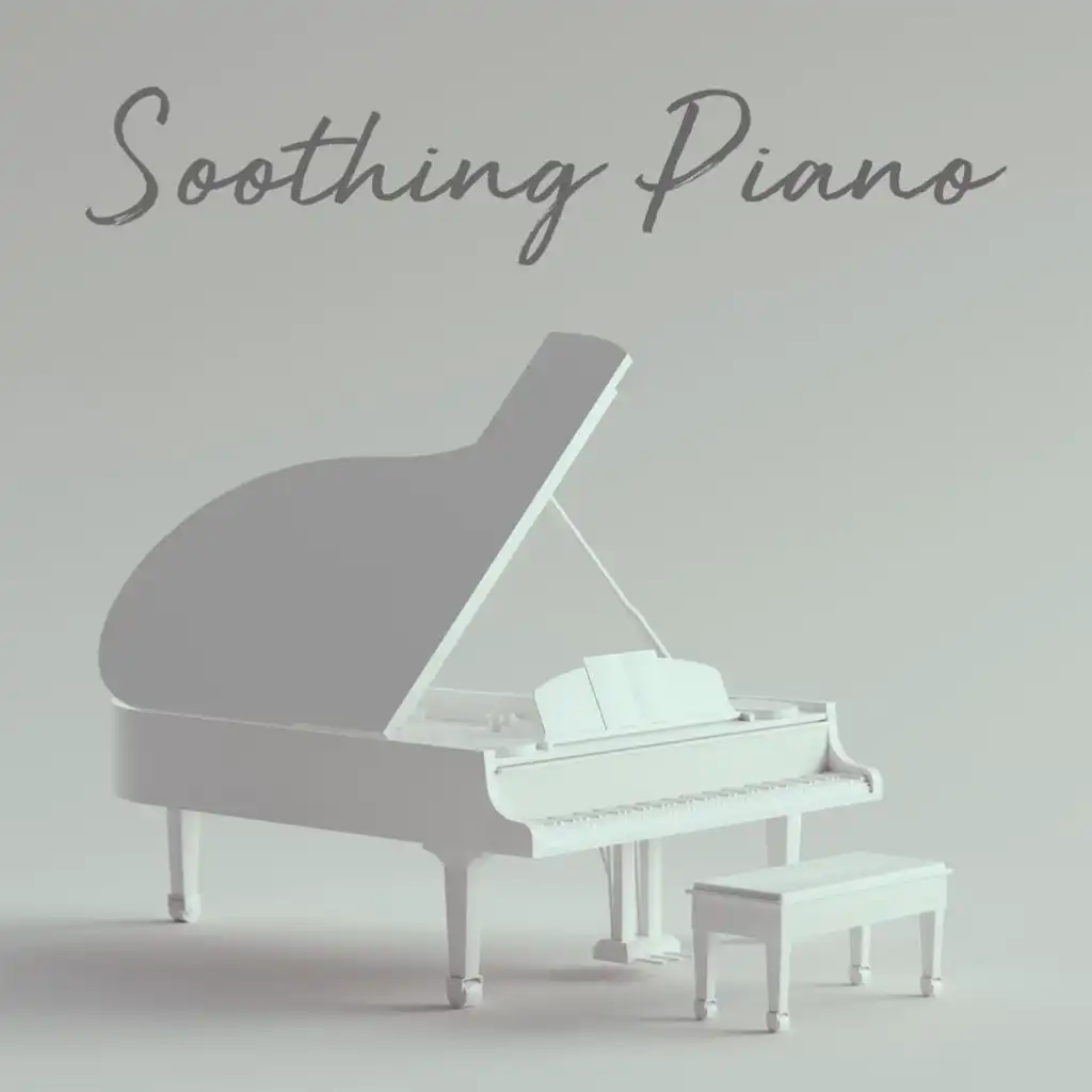 Soothing Piano