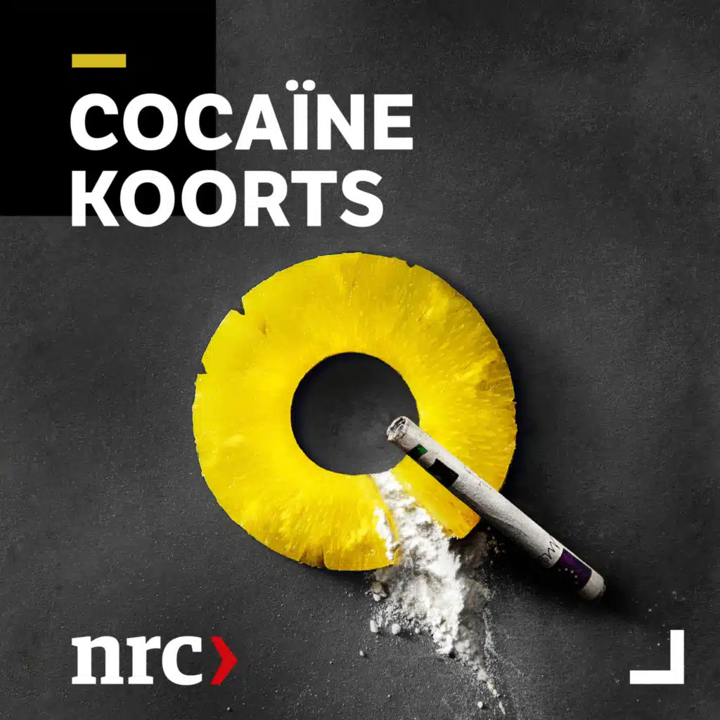 NRC
