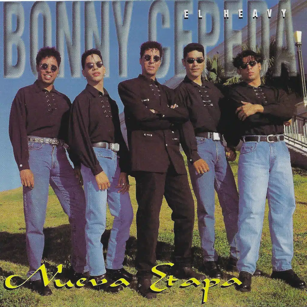 El Entierro (Discoteca)