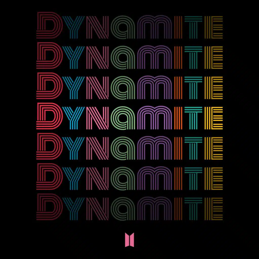 Dynamite (Slow Jam Remix)