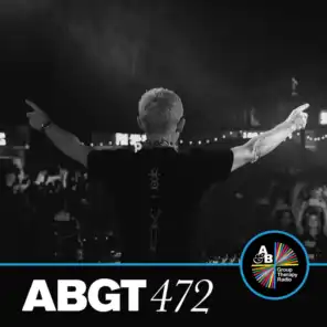 Group Therapy 472 (feat. Above & Beyond)
