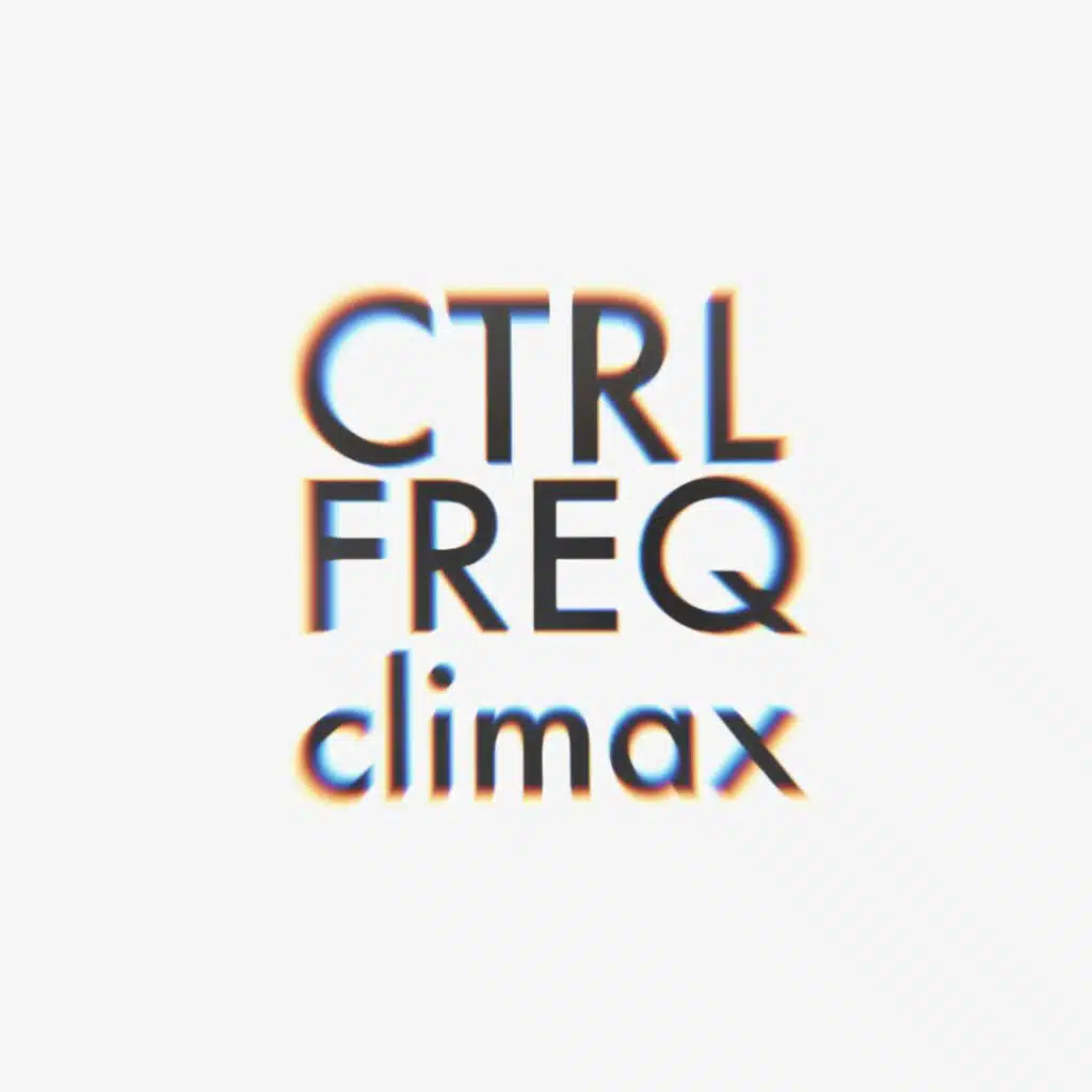 Velvet Shroud (Summer Love)