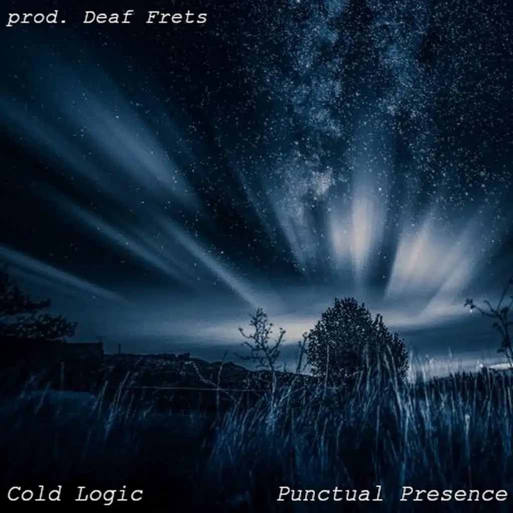 Punctual Presence