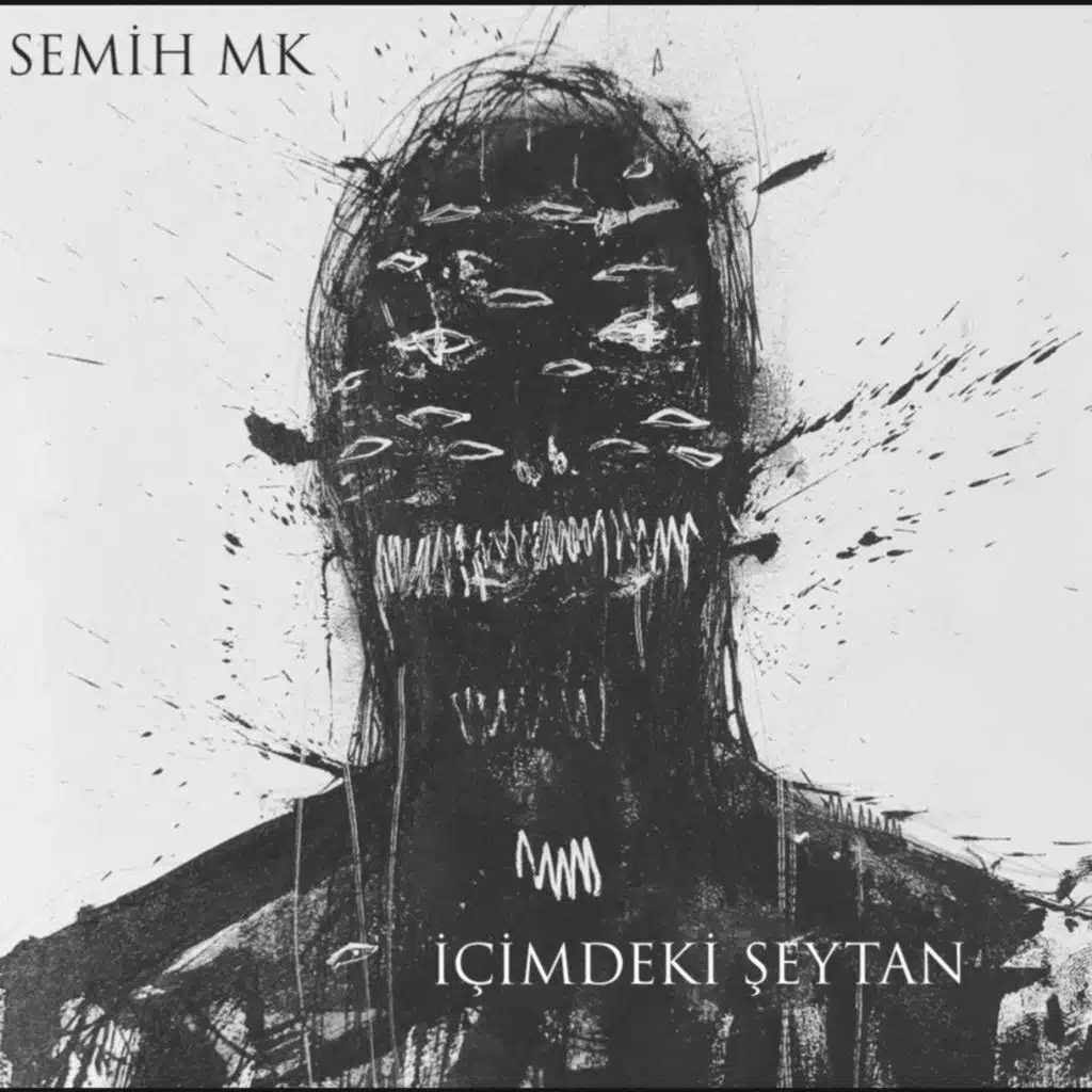 Semih MK