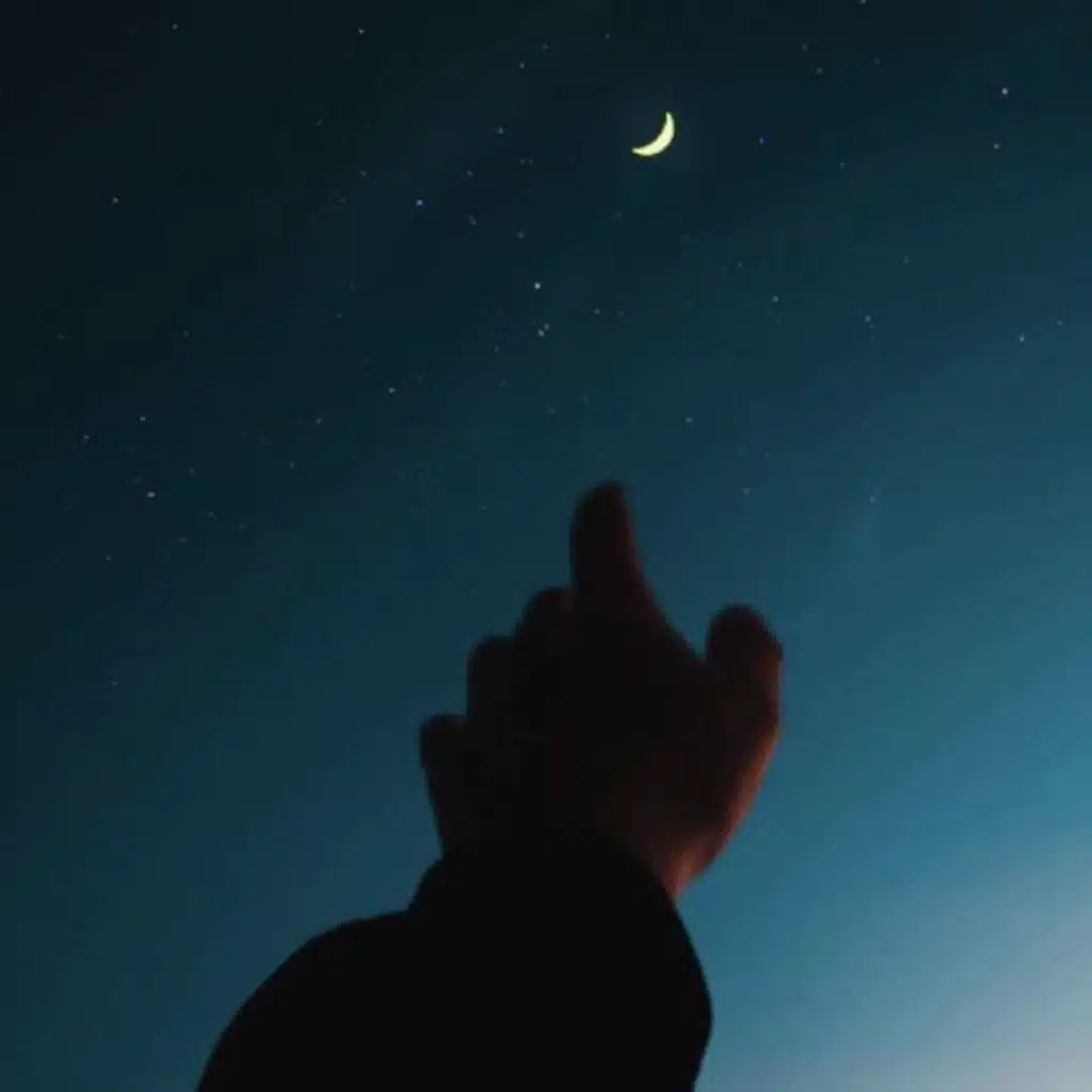 وين بدك تروح & رح ترجعي