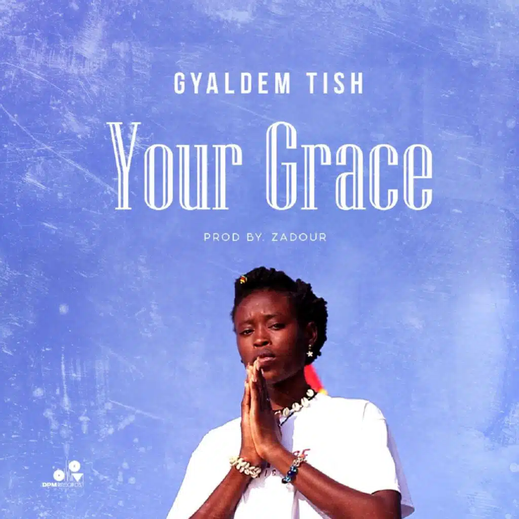 Your Grace
