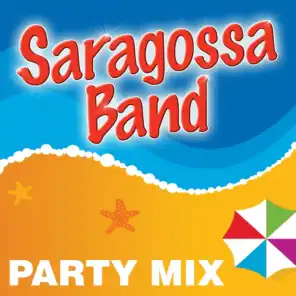 Party Mix (+ 7 Bonus Tracks)