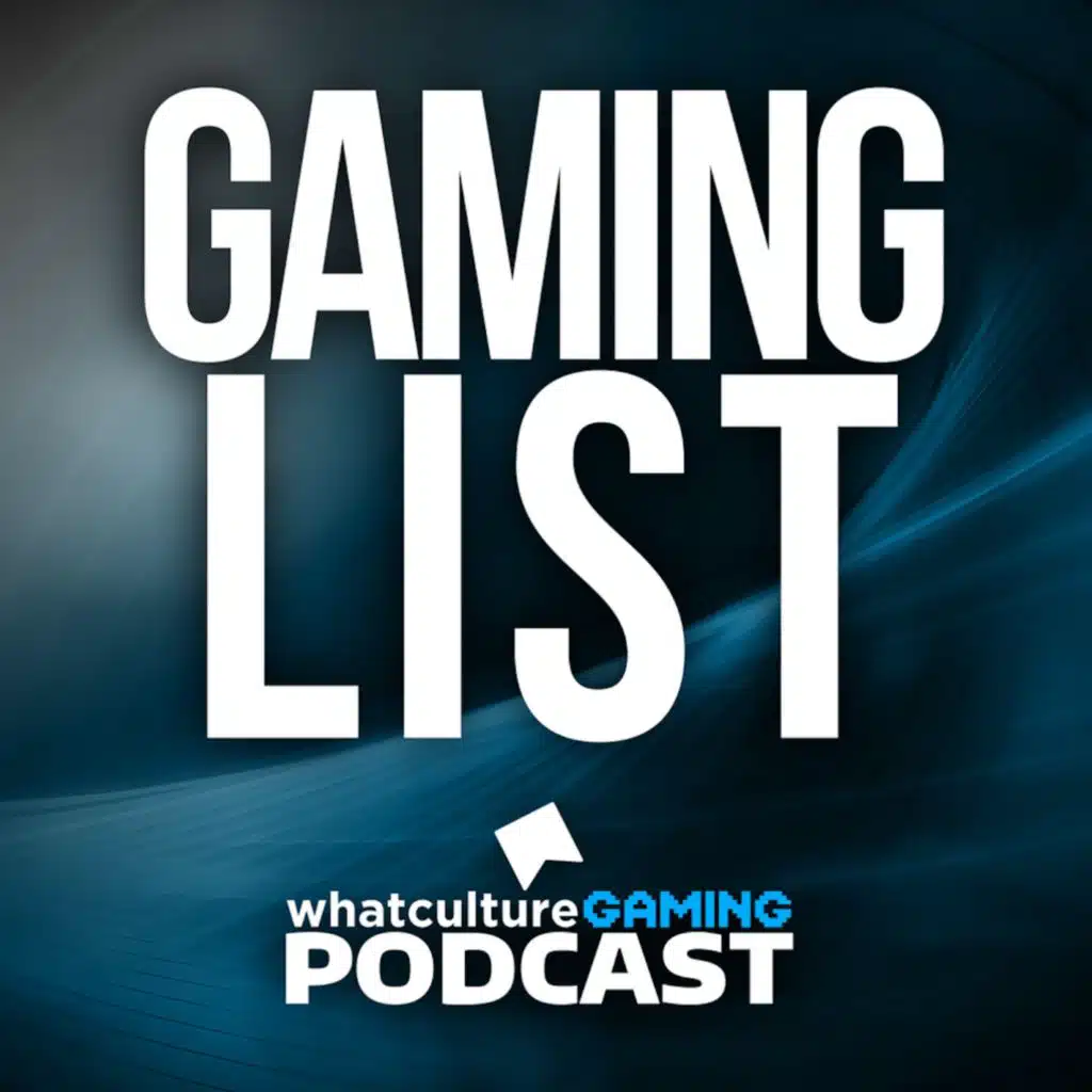 10 Video Games That Reward You For Being Evil (Commenter Edition) - Mass Effect! Bioshock! Fallout 3! Goat Simulator?!