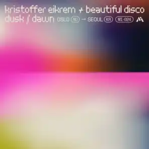 Good Morning (Eikrem & Beautiful Disco Remix)