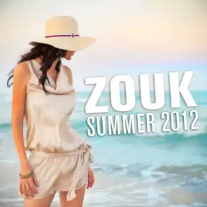 Zouk summer 2012 (Sushiraw)