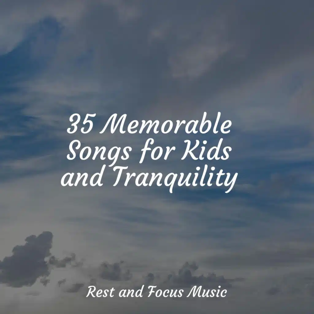 A Place in the Clouds