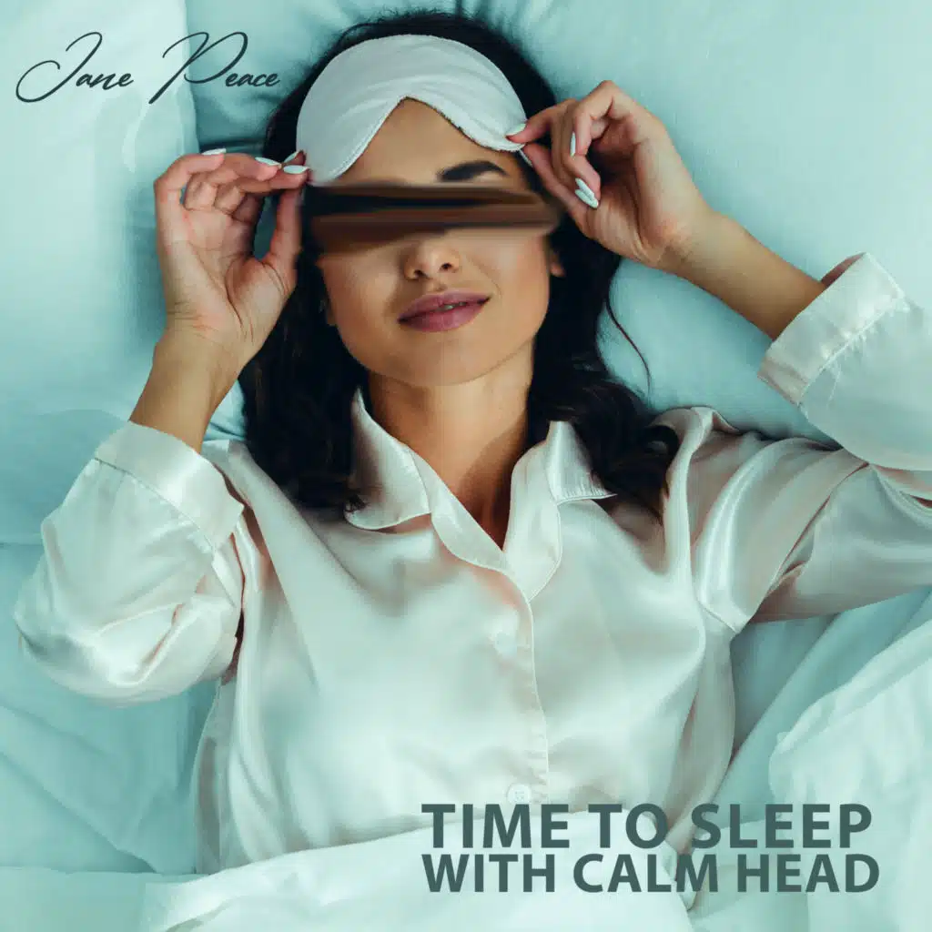 Sleep Music