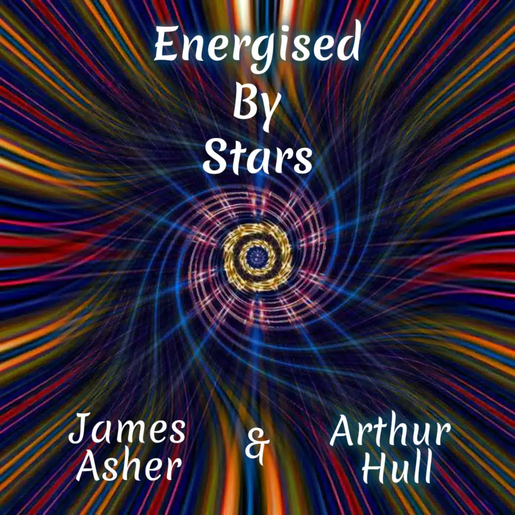 James Asher & Arthur Hull