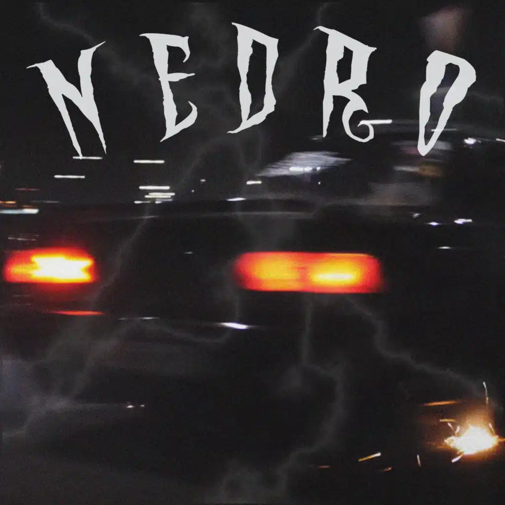 Nedro