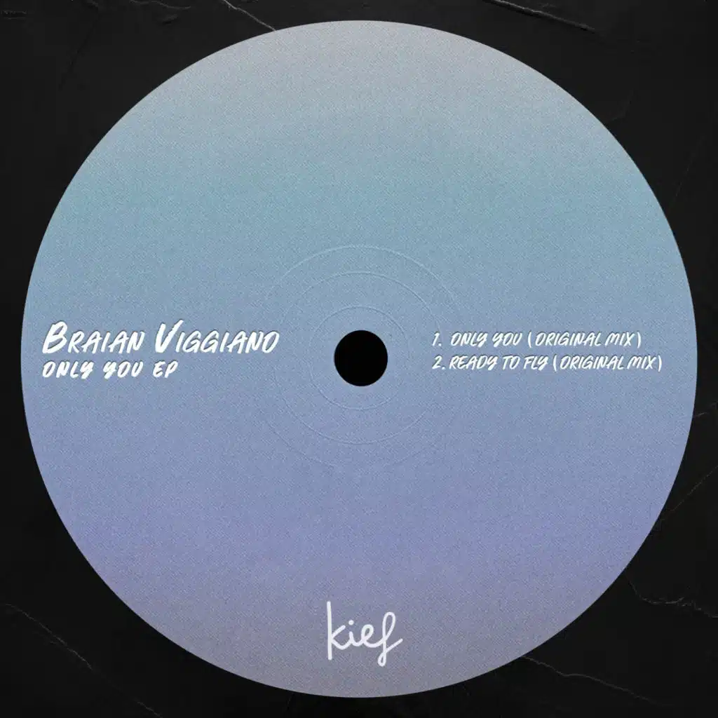 Braian Viggiano