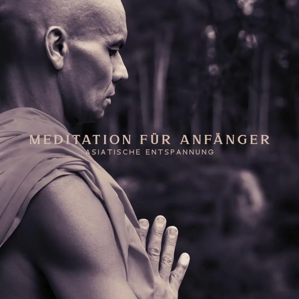 Koto Erste Meditation