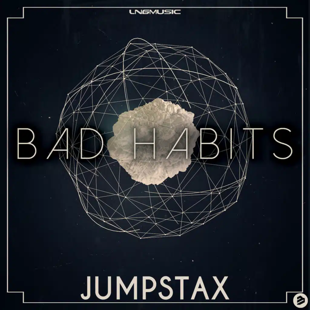 Jumpstax