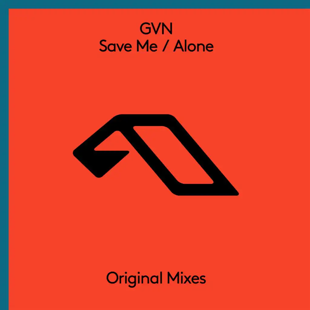 Save Me (Extended Mix)