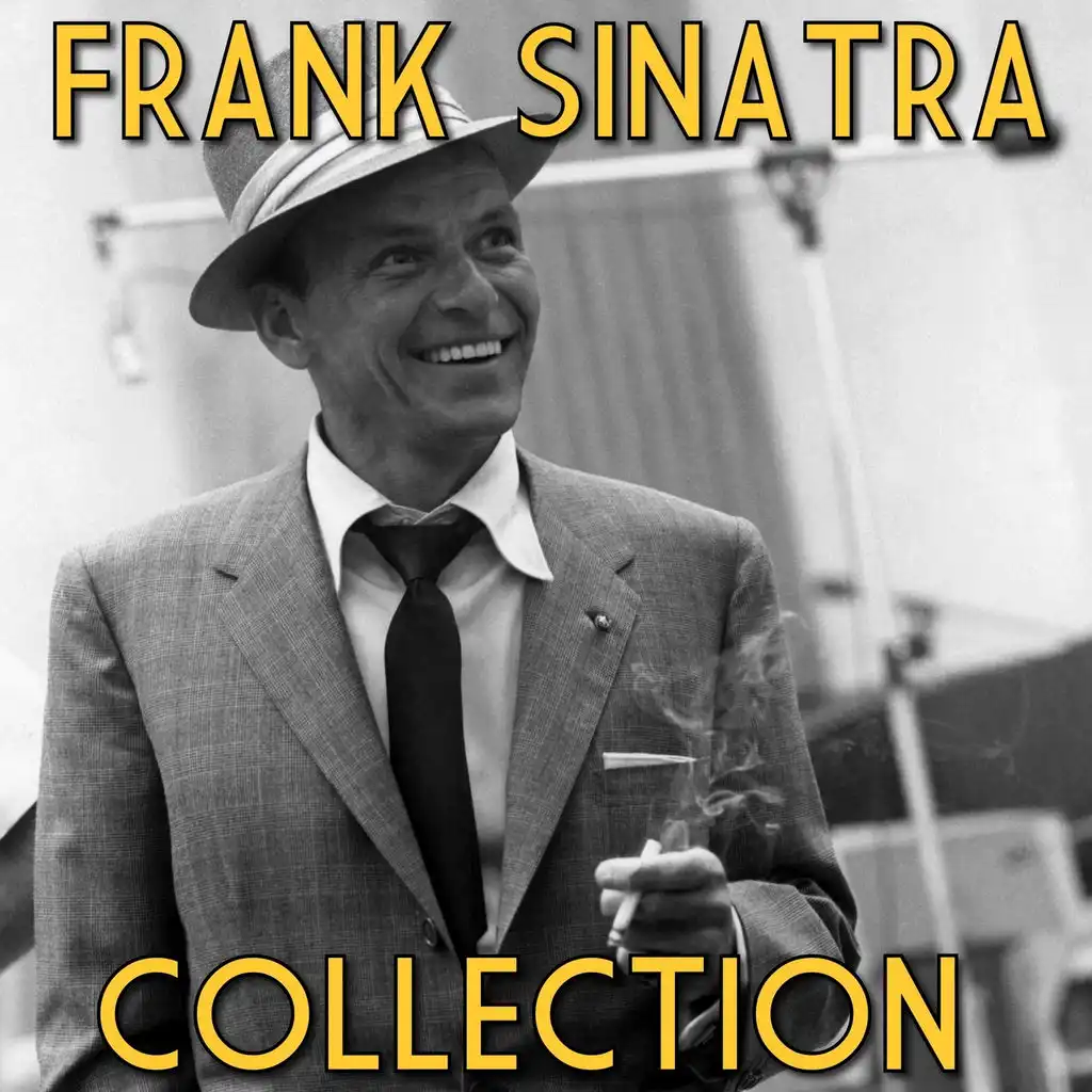 Frank Sinatra Collection