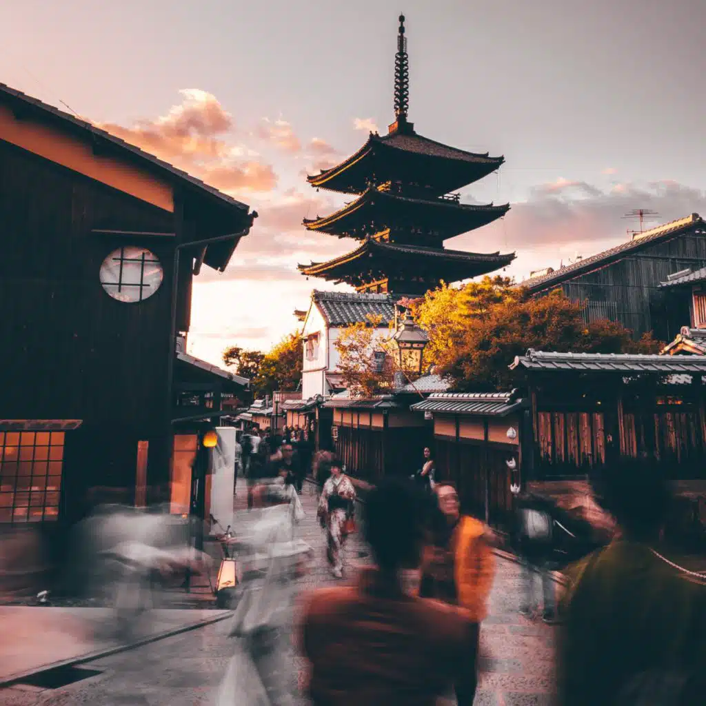 its complicated or is it