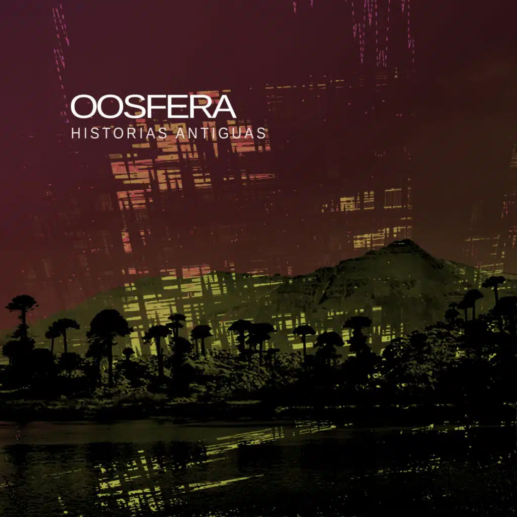 Oosfera
