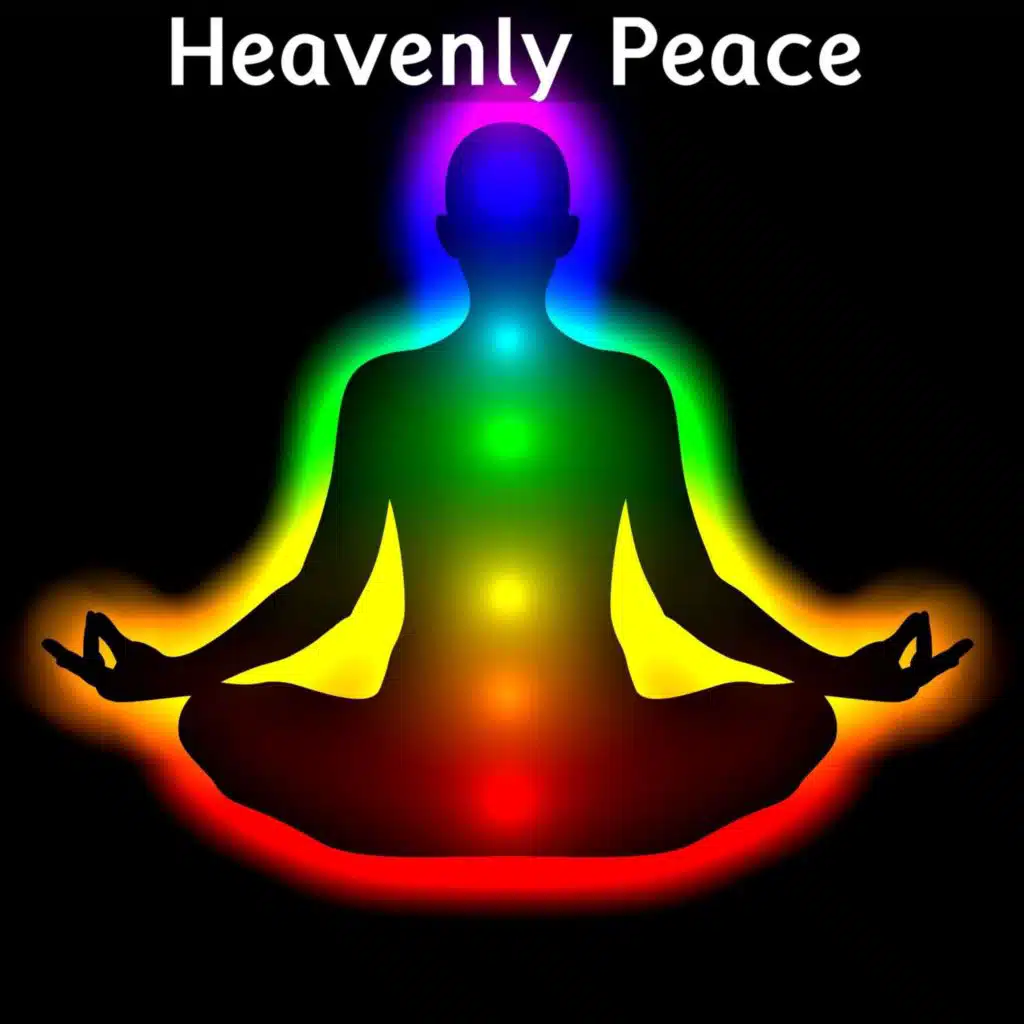 A Humble Soul 528 Hz