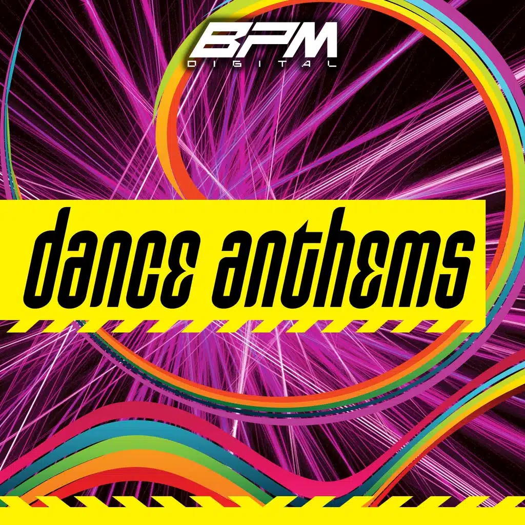 Sunshine After the Rain (Originally Performed By Berri)