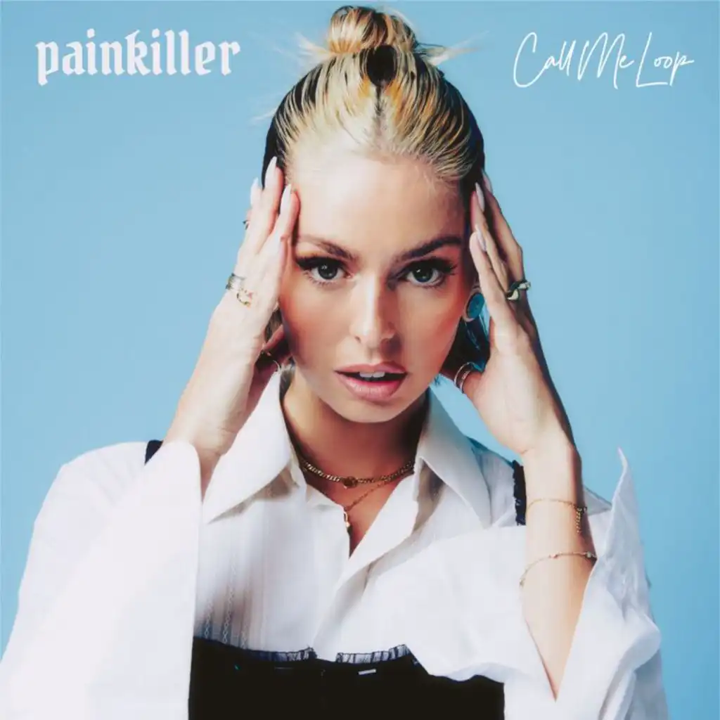 Painkiller