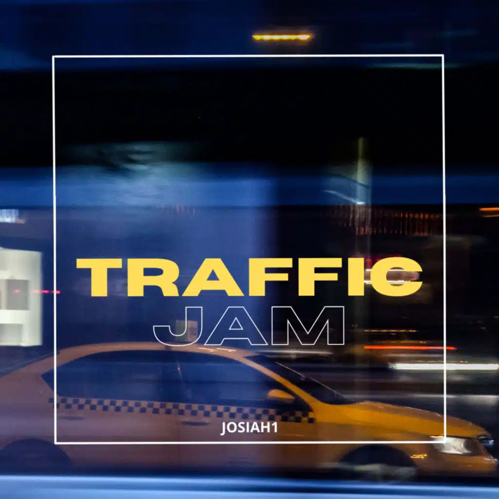 Traffic Jam