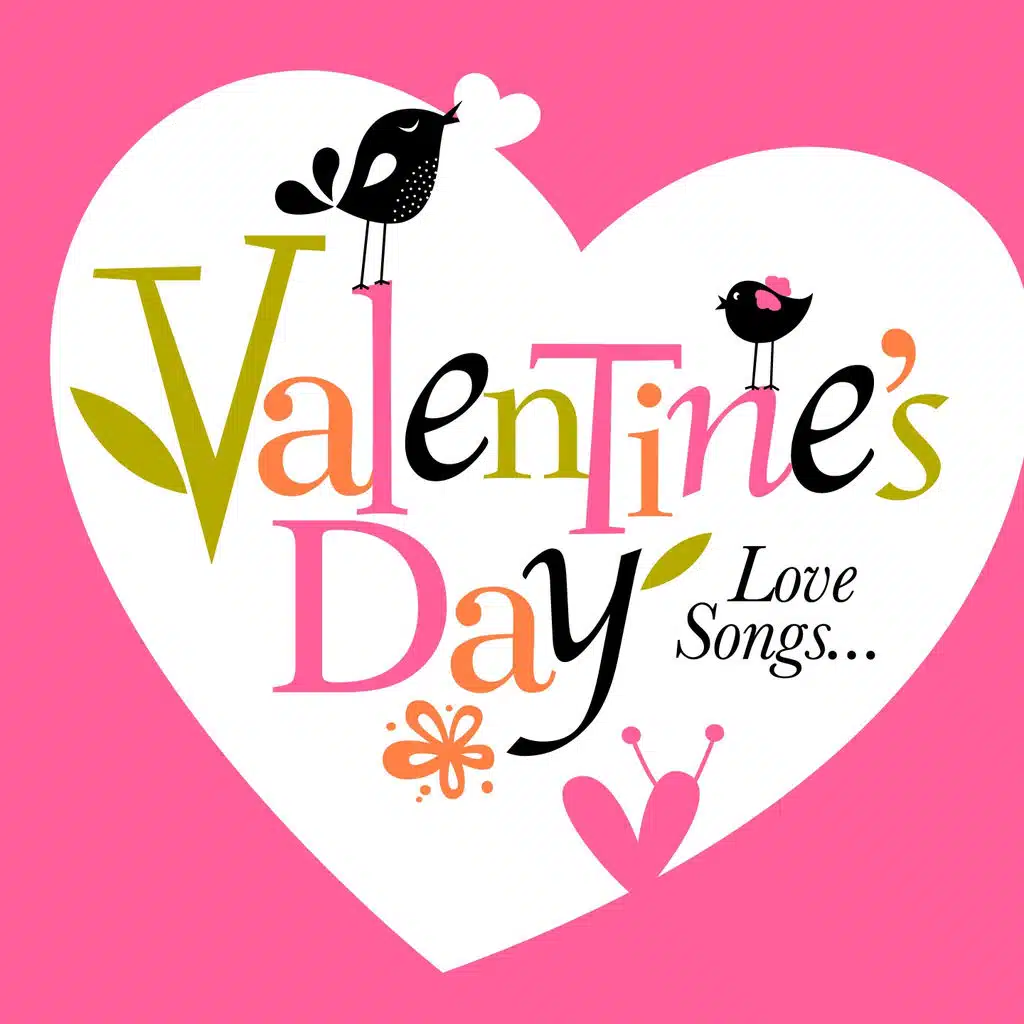 J'en déduis que je t'aime