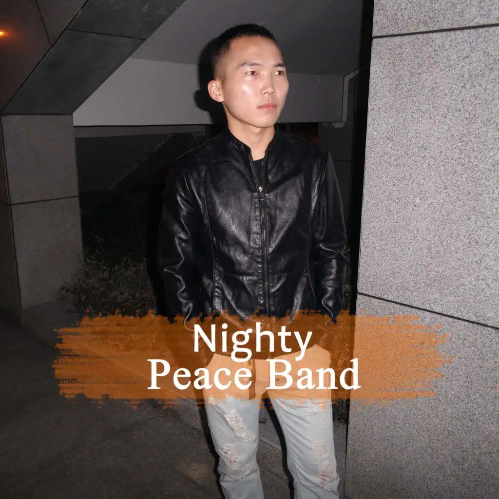 Peace Band