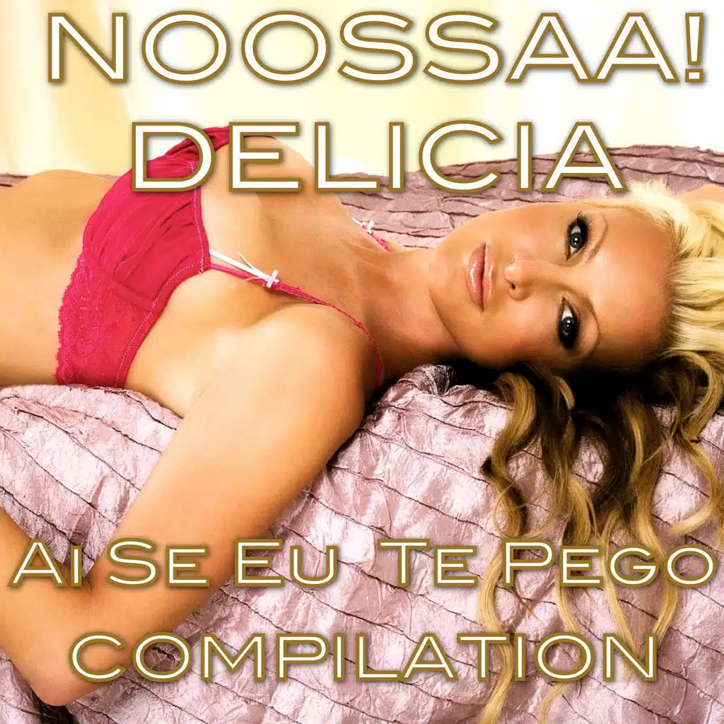 Video Games (Remix Julian B.)