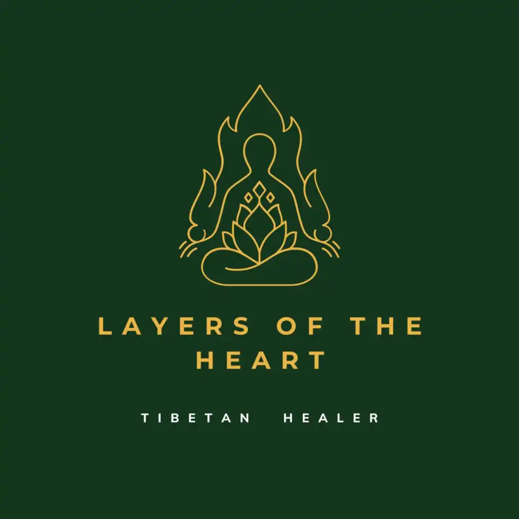 Tibetan Healer
