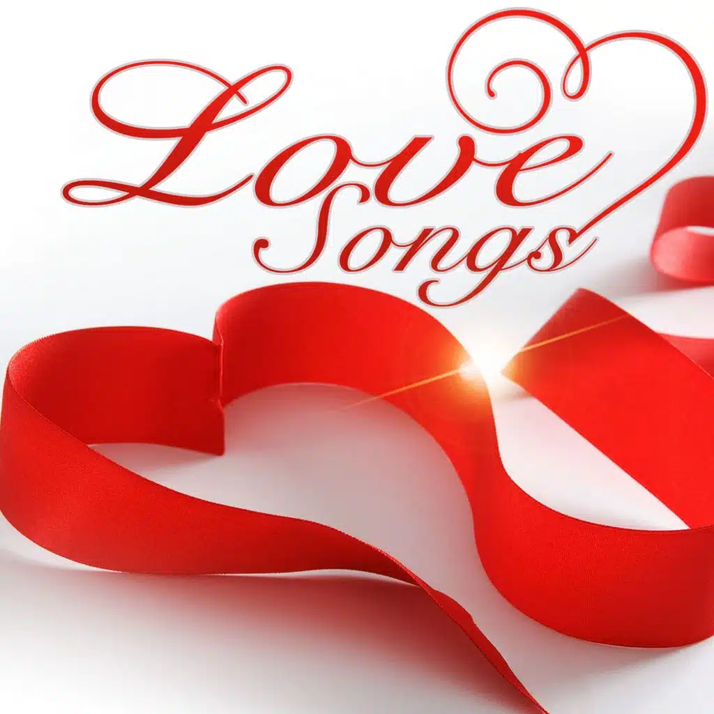 Love Songs (Remastered)