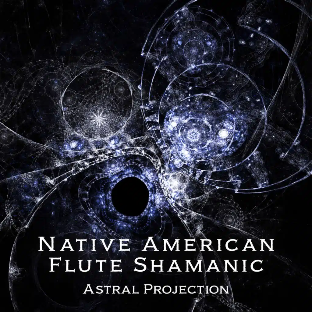 Native American Music Consort and Relaxing Flute Music Zone