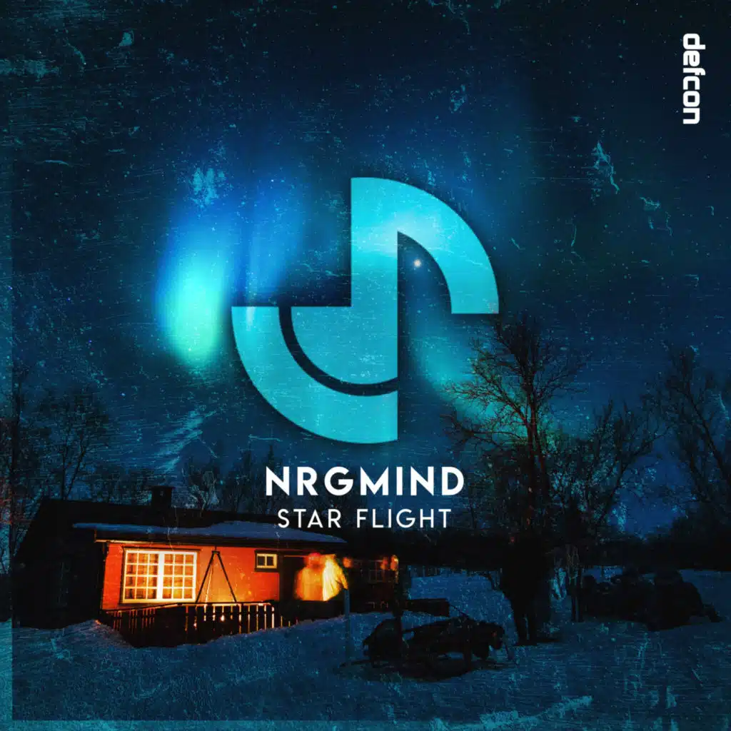 Star Flight (Extended Mix)