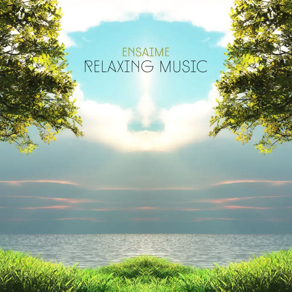 Au Printemps (Yoga Mix)