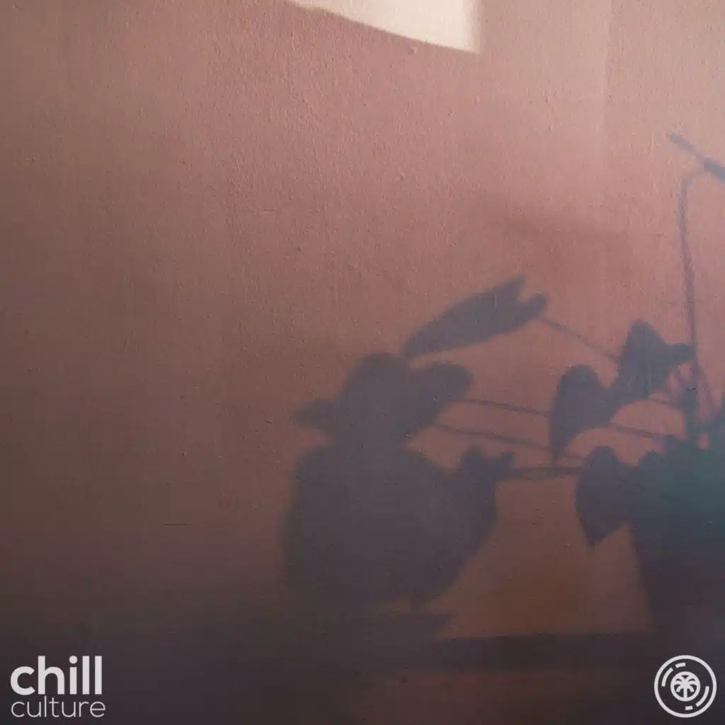 Ambient Yoga Meditation Session, Pt. 18