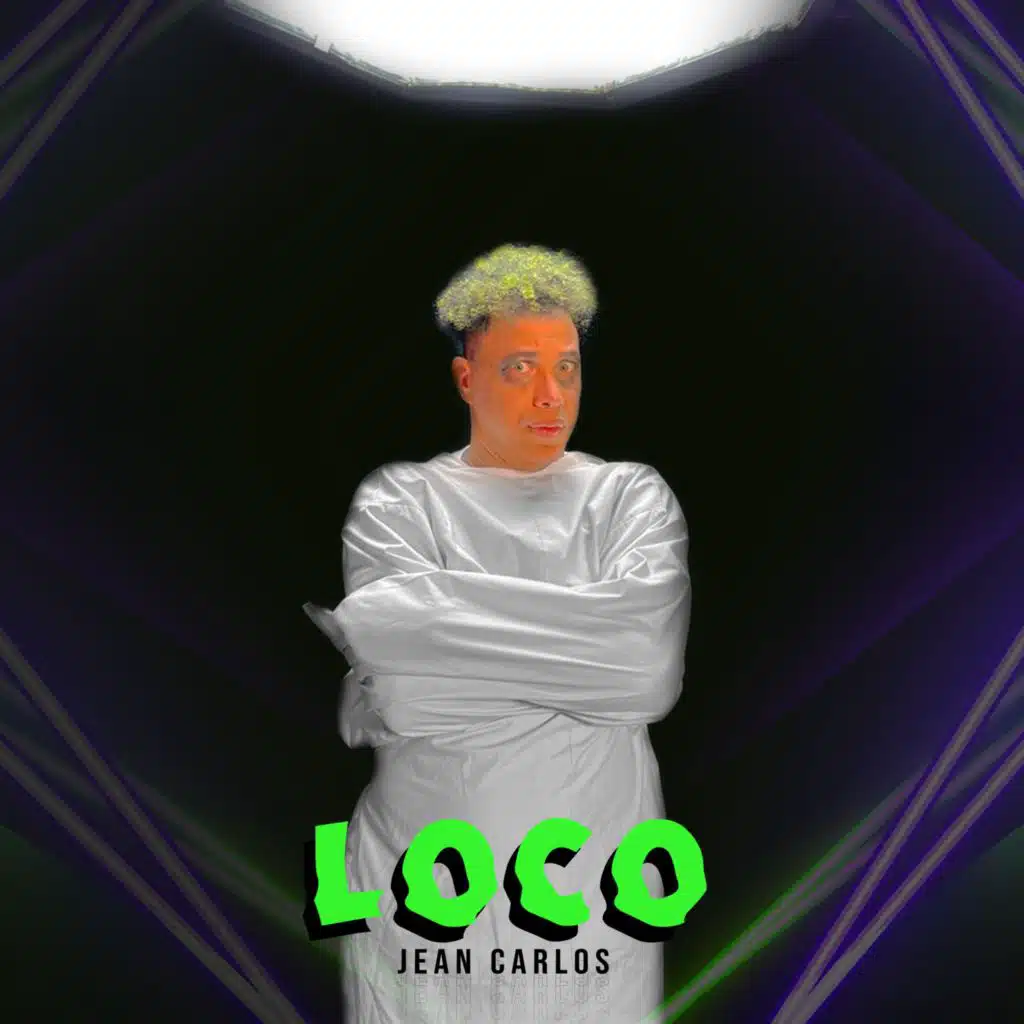 Loco