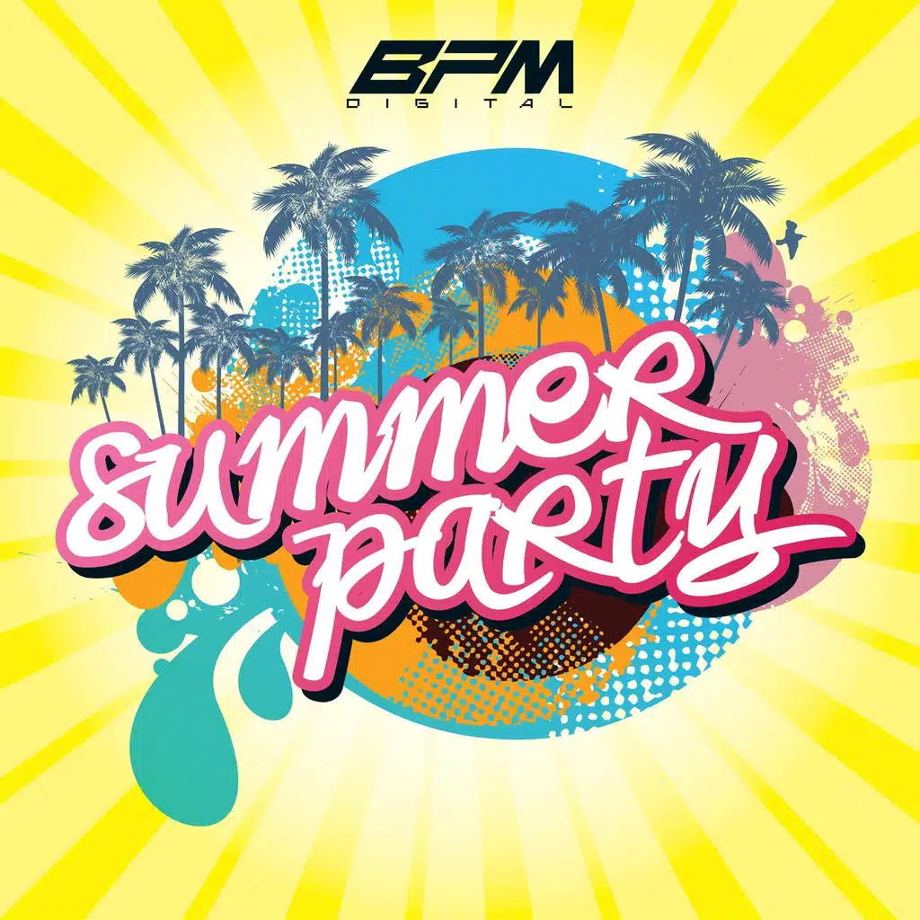 Love Shack (Originally performed by The B52's)