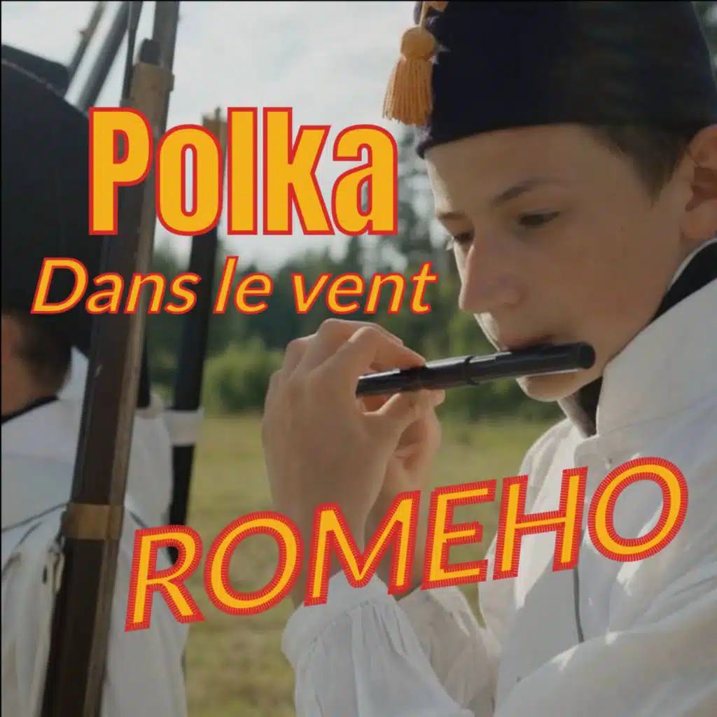 Romeho