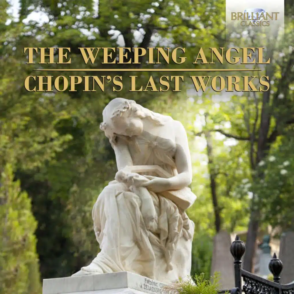 Nocturne No. 1 in B Major, Op. 62