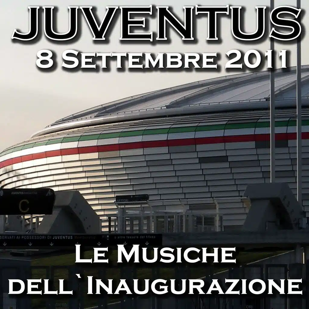 We Are the Champions